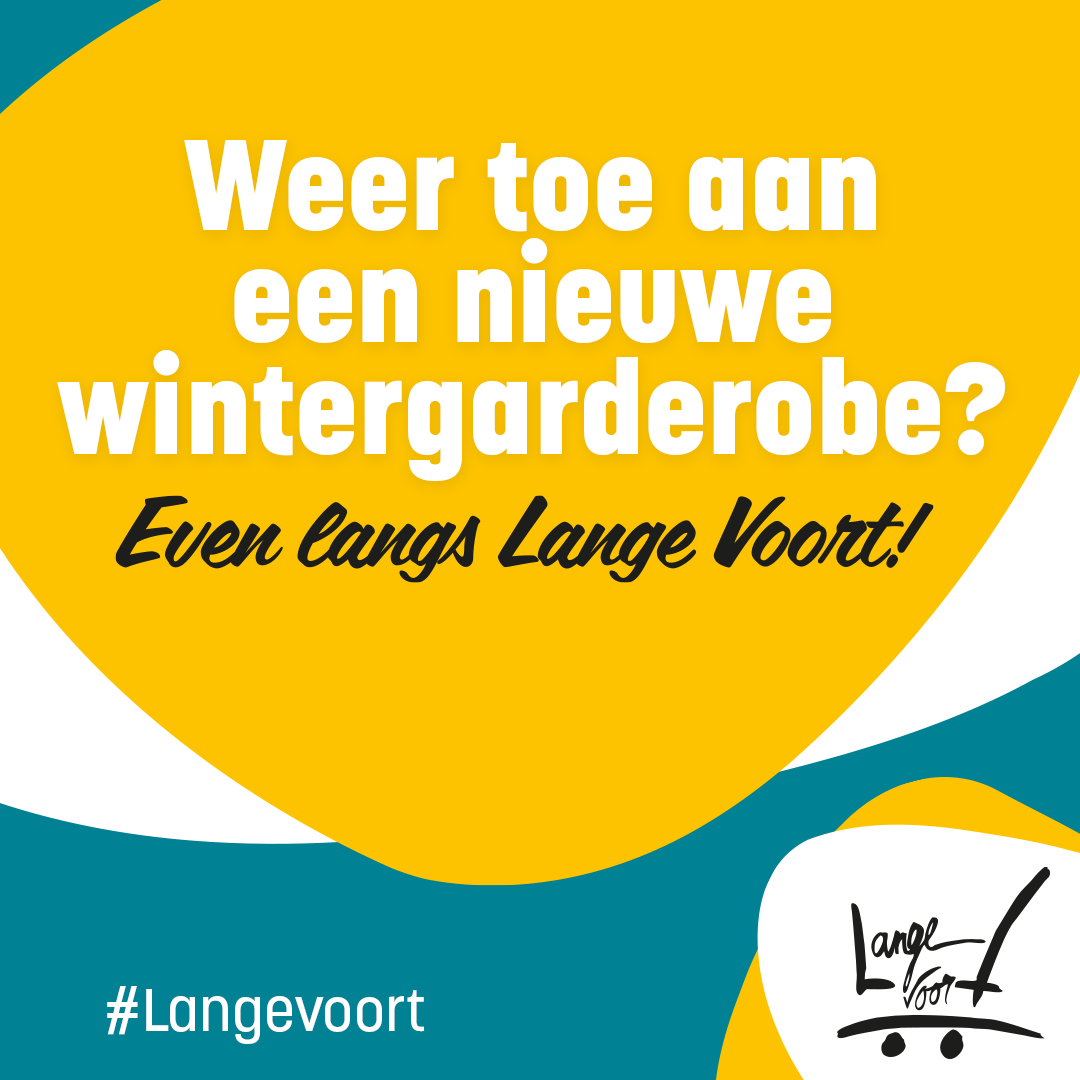 Instagram voorbeeld post website