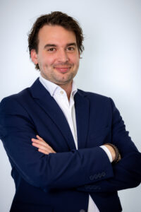 Daan Witte