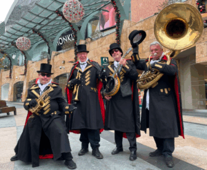 Scherm_afbeelding 2025-11-07 om 12.13.53